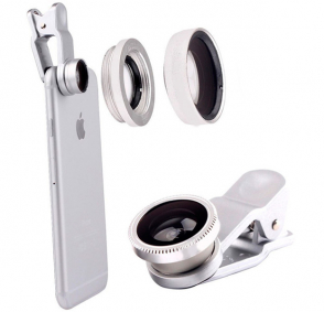 product-item