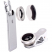 product-item