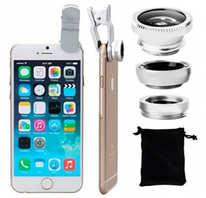 product-item