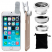product-item