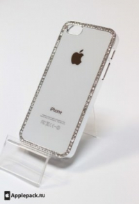 product-item
