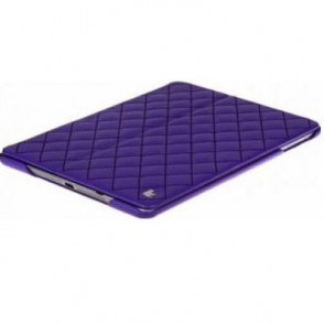 product-item