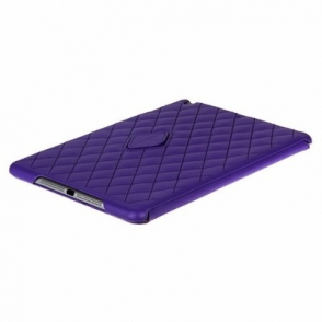 product-item