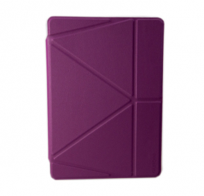 product-item