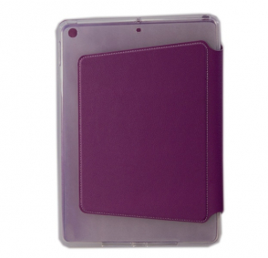 product-item