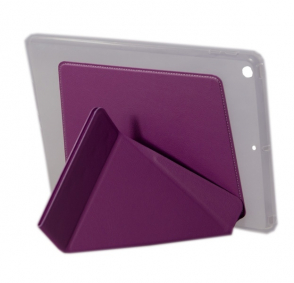 product-item