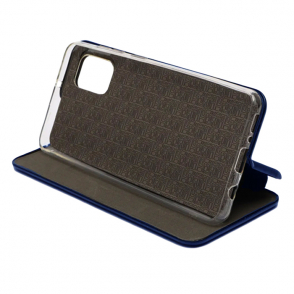 product-item