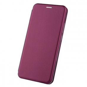 product-item