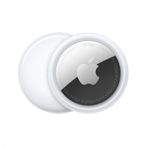 product-item