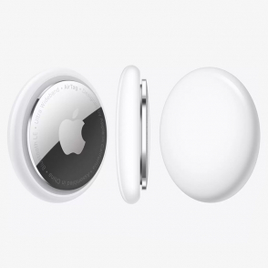 product-item