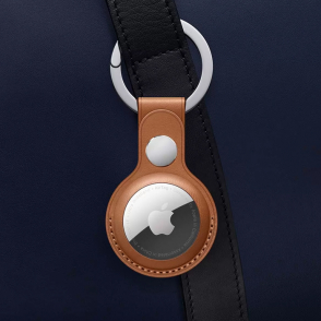 product-item