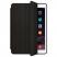 Цвет изображения Черный чехол для iPad Air 3 / Pro 10.5 Smart Case