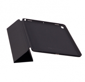 product-item