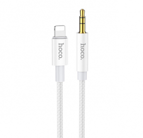 product-item