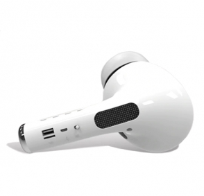product-item