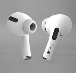 product-item