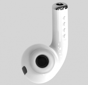 product-item