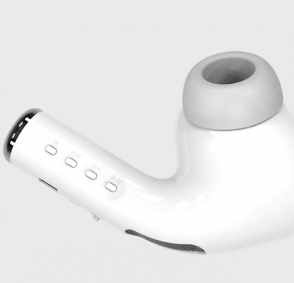 product-item