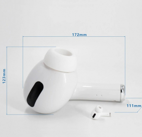 product-item