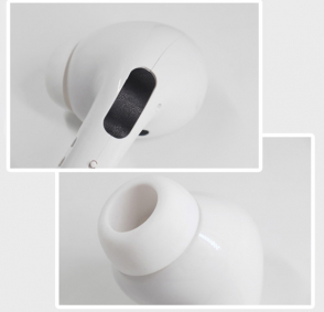 product-item