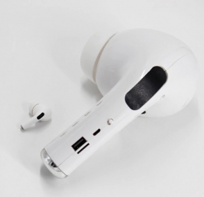 product-item