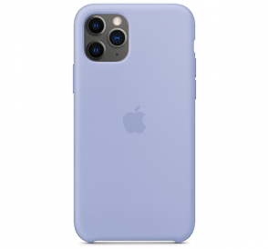 product-item