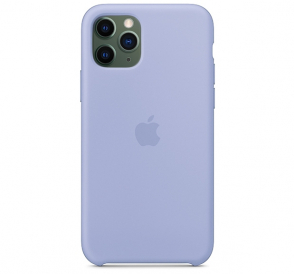 product-item