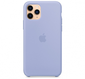 product-item