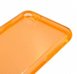 product-item