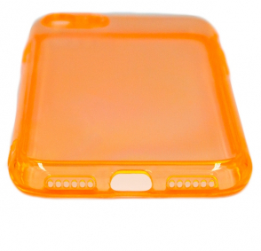 product-item