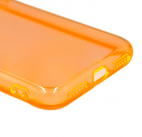 product-item