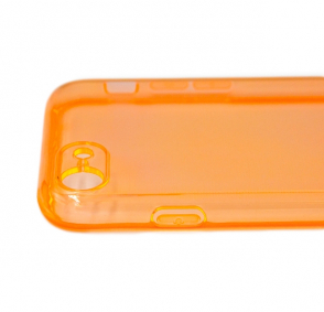 product-item