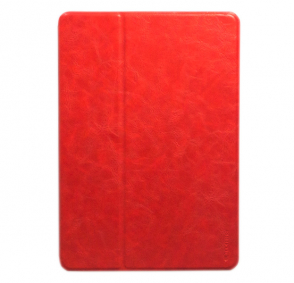 product-item