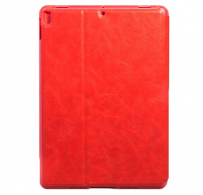 product-item