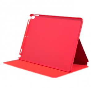 product-item