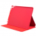 product-item