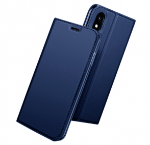 product-item