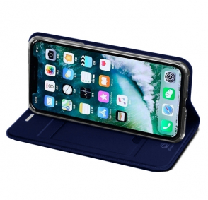 product-item