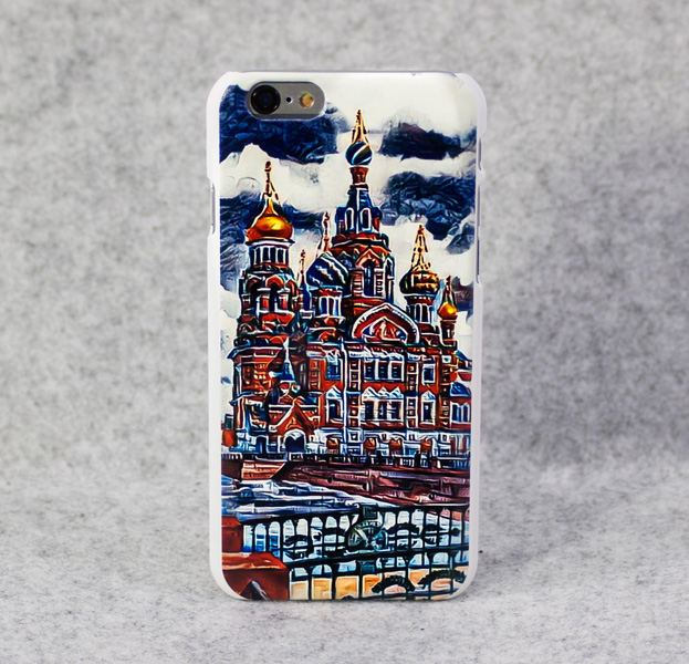 Надписи под чехол прозрачный. 6s спб. 6s спб. Чехол с фотографией парня и девушки. Надписи под чехол прозрачный.