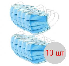 product-item