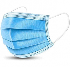 product-item