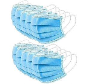 product-item