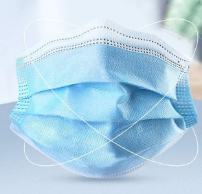 product-item