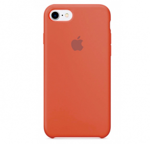 product-item