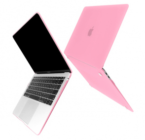 product-item