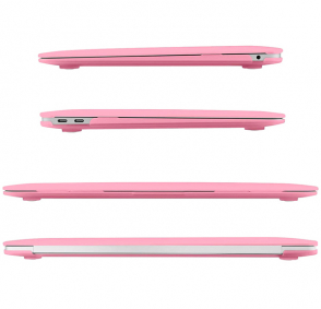 product-item