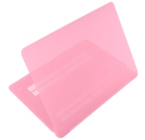 product-item