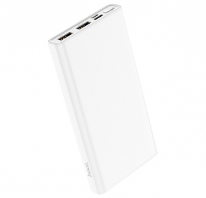 product-item