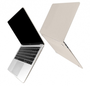 product-item