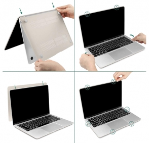 product-item